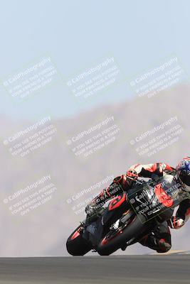 media/May-13-2023-SoCal Trackdays (Sat) [[8a473a8fd1]]/Turn 9 (11am)/